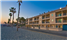 Southern California Beach Club Timeshares
