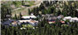 Squaw Valley Lodge Timeshares