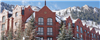 St. Regis Residence Club Aspen Timeshares
