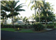 Sweetwater at Kauai Hawaii Timeshare Resort