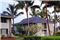 Sweetwater at Kauai Hawaii Timeshare Villas