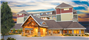 Tamarack Lodge of Traverse City