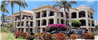 The Bay Club at Waikoloa Beach Timeshares