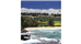 The Ritz Carlton Club & Residences Kapalua Bay Timeshares