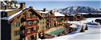 The Ritz Carlton Club Aspen Highlands Timeshares