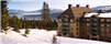 The Ritz Carlton Club Lake Tahoe Timeshares