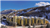 The Ritz Carlton Club Vail Timeshares