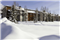 The Rockies Condominiums Timeshares