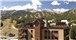 The Village at Breckenridge Timeshares