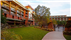 The Villas at Disney's Grand Californian Hotel & Spa Timeshares