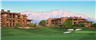 The Westin Desert Willow Villas Palm Desert Timeshares
