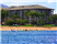 The Westin Kaanapali Ocean Resort Villas Timeshares