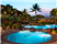 The Westin Kaanapali Ocean Resort Villas North Timeshares