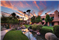 The Westin Mission Hills Resort & Villas Timeshares