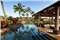 The Westin Princeville Ocean Resort Villas Timeshares