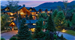 The Whiteface Lodge Timeshares