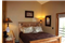 Timber Ridge Dillon Colorado Timeshare Bedroom