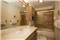 Timber Ridge Timeshare Bathroom