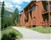 Timber Ridge Colorado Timeshare Villas