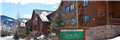 Timber Wolf Lodge Timeshares