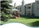 Towncenter at Jackson Hole Wyoming Timeshare Resort