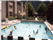 Towncenter at Jackson Hole Wyoming Timeshare Pool