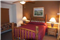 Towncenter at Jackson Hole Wyoming Timeshare Bedroom