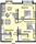 Towncenter at Jackson Hole Timeshare Floorplan