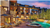 Vail Plaza Club Timeshares