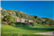 Villas on the Greens at the Welk Resort Timeshares