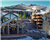 Westgate Park City Resort and Spa Timeshares
