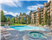 WorldMark Cascade Lodge Timeshares
