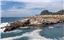 WorldMark Depoe Bay Timeshares