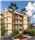 WorldMark Kona Timeshares