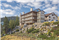 WorldMark Lake Tahoe Timeshares