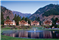 WorldMark Leavenworth Timeshares