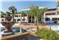 WorldMark Palm Springs Timeshares
