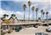 WorldMark Pismo Beach Timeshares