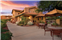 WorldMark Rancho Vistoso Timeshares