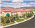 WorldMark St. George Timeshares