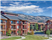 WorldMark Steamboat Springs Timeshares
