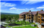 WorldMark West Yellowstone Timeshares