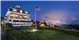 Wyndham Bay Voyage Inn Timeshares