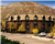 Wyndham Durango Timeshares