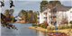 Wyndham Fairfield Plantation Timeshares