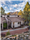 Wyndham Flagstaff Timeshares