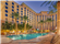 Wyndham Grand Desert Timeshares