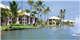 Wyndham Kauai Beach Villas Timeshares