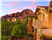 Wyndham Sedona Timeshares