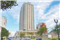 Wyndham Skyline Tower Timeshares